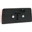 GRANIT Achterlicht links / rechts, 12 V | AL112964, AL112011, AL112474, AL75406, AL78137