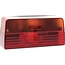 GRANIT Achterlicht links / rechts, 12 V | AL112964, AL112011, AL112474, AL75406, AL78137
