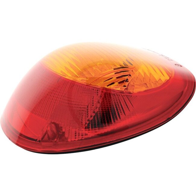 GRANIT Achterlicht links / rechts 12 V | AL210180, AL176143, RE219709, AL119405