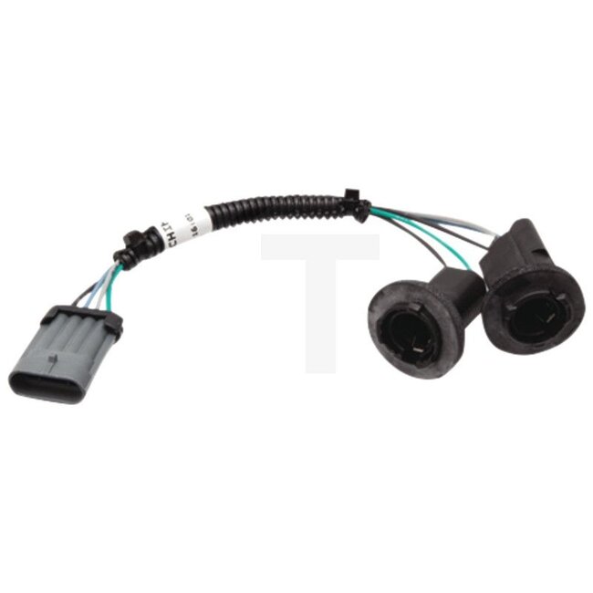 GRANIT Cable harness - 70712230, RE71246