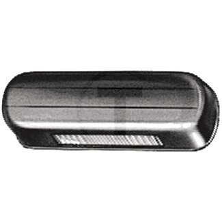 HELLA Feu éclaire-plaque