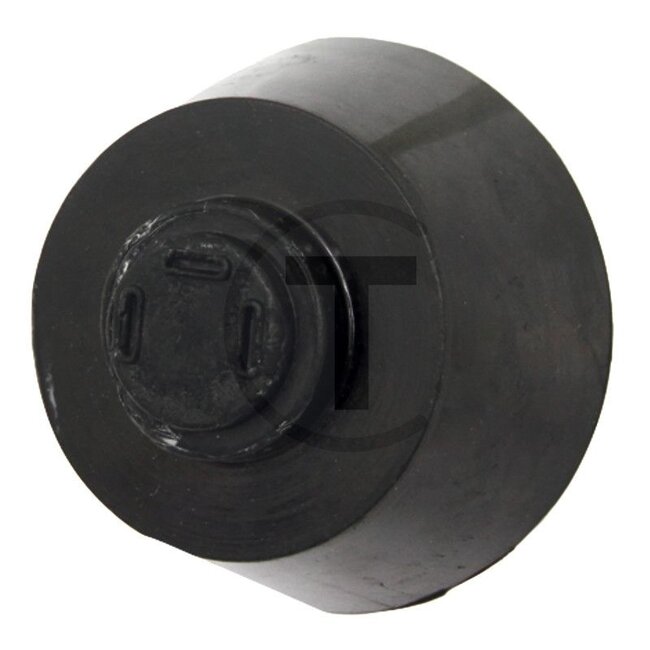 GRANIT Dust protection | CE15294, CE14071, CE12986