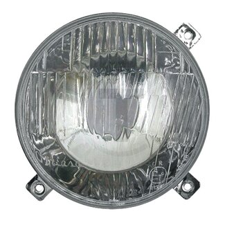 GRANIT Optique de phare