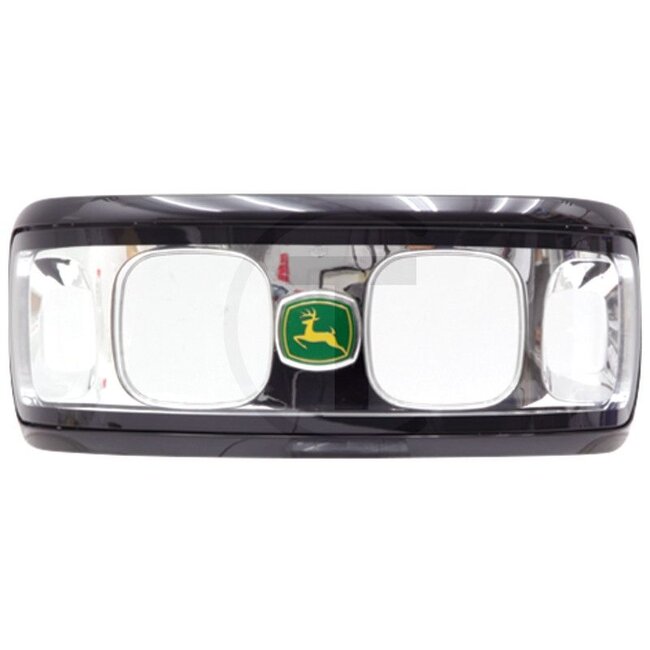 GRANIT Frames - 70712149, AL181666