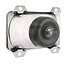 GRANIT Koplamp links / rechts 12 / 24 V, H4, dimlicht / grootlicht, inbouw | AL152328