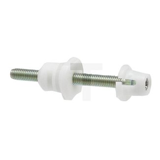 GRANIT Adjusting bolt