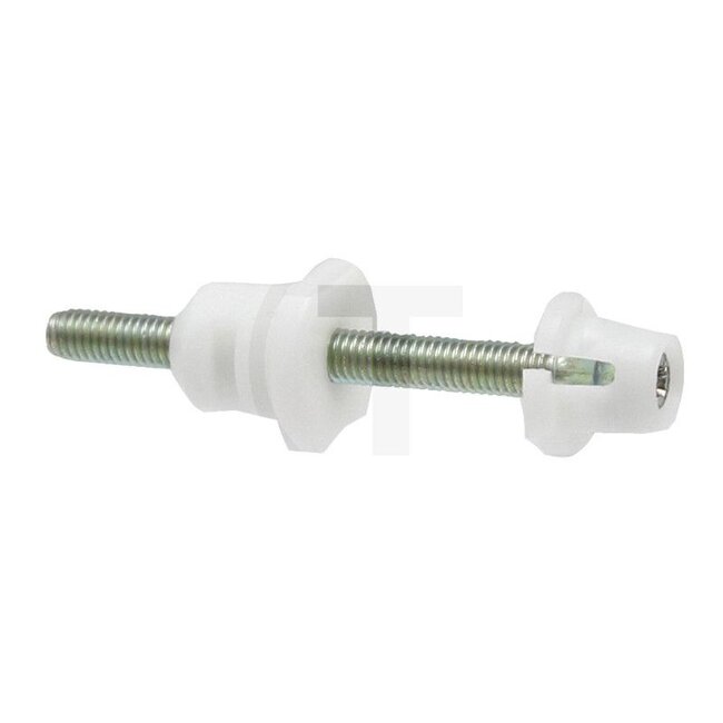 GRANIT Adjusting screw - 70712097, AZ47904, AL155338, AR.54310.09, 9NS 140 046-015