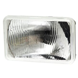 Cobo Koplamp links / rechts 12 V, H4 60/55 W, dim- en grootlicht, ECE