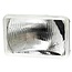 Cobo Scheinwerfer links / rechts 12 V, H4 60/55 W, Abblend- und Fernlicht, ECE | RE56964, AL75338, AL75337
