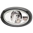HELLA Werklamp verstraler H3, 55 W, 12 V, 165 x 105 x 74 mm | 3786668M93, 3786668M91, 4272829M91, 4275161M91, 4275162M91, 1GA996161101