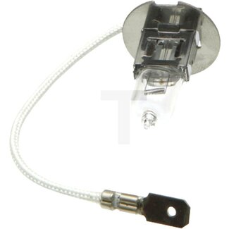 Glühlampe