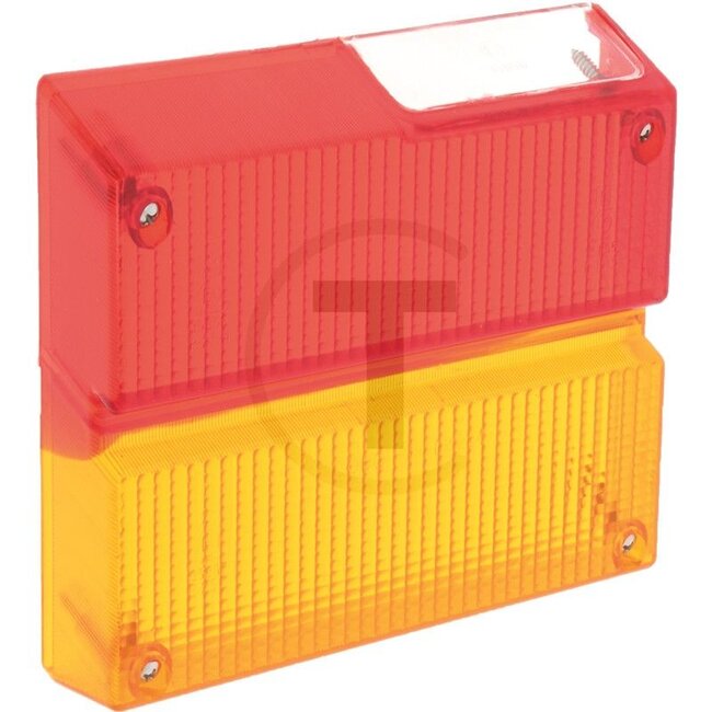 Cobo Glas - 22702284200, 2.8019.740.1, 1009399 | Plaats: links