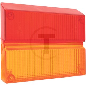 Cobo Lampglas rechts