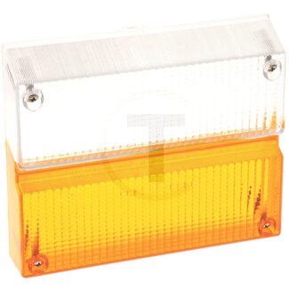 Cobo Lampglas