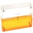 Cobo Lampglas