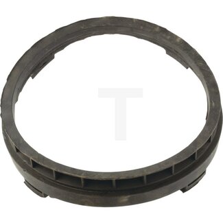 Cobo Frame headlight