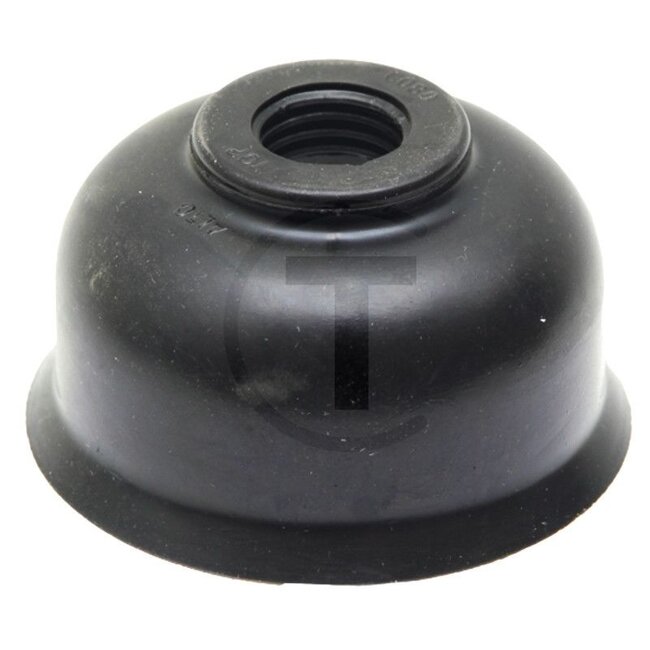 Cobo Cap - 227302003323, 962842M2, R154552