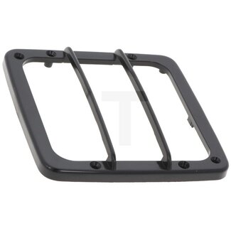 Cobo Mesh