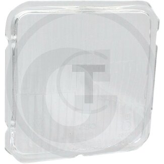 Cobo Lampglas