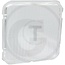 Cobo Lampglas