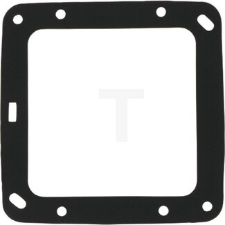 Cobo Seal
