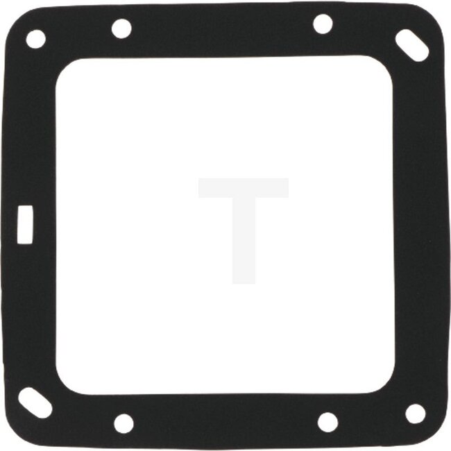 Cobo Afdichting - 22705160115, 2.8029.340.3, 2.8029.090.4, 2.8029.670.2, 2.8029.340.2, 1014422