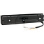 Cobo Achterlicht links / rechts 300 x 63 x 63 mm, 12 V | 3536200M91, 3713911M92, 3713911M91, F33899641