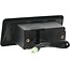 Cobo Rückleuchte rechts 192 x 84 x 113 mm, 12 V | 4204868M91