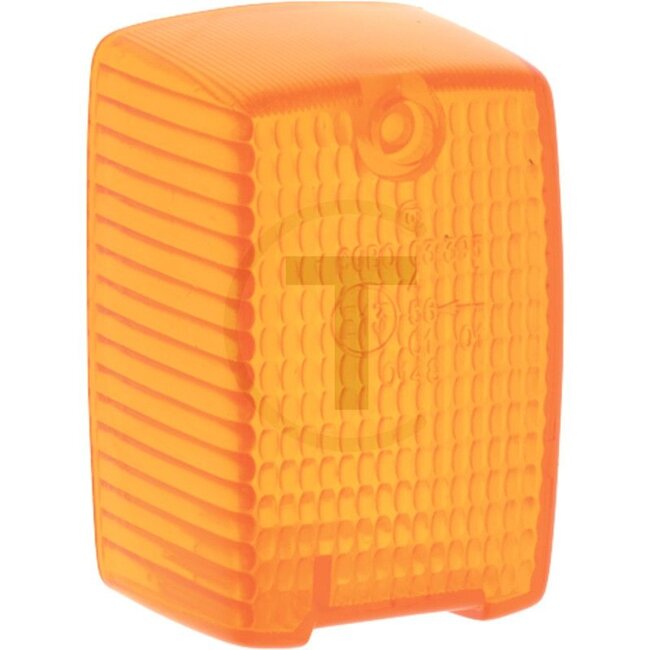 Cobo Lens - 22703419001, 1011815 | Installation location: Left