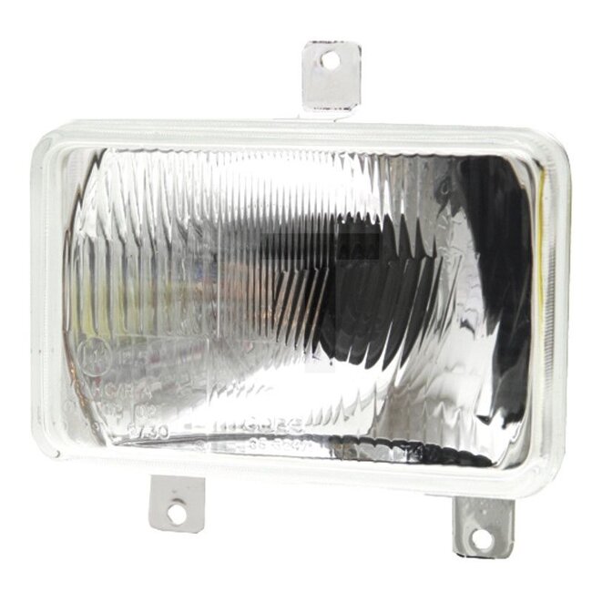 Cobo Scheinwerfer links / rechts 12 V, R2 45/40 W, Schraubbefestigung, ECE | 3809346M91, 3713799M91