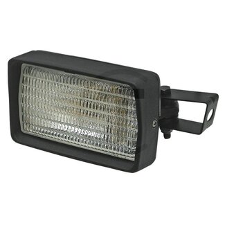 Cobo Werklamp