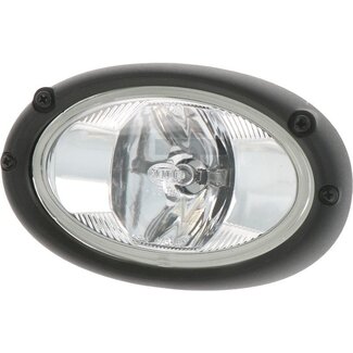 HELLA Feu de travail