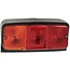 Cobo Achterlicht links 160 x 70 x 71 mm, 12 V | 1424106M92, 1424106M91