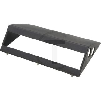 GRANIT Tail light holder right
