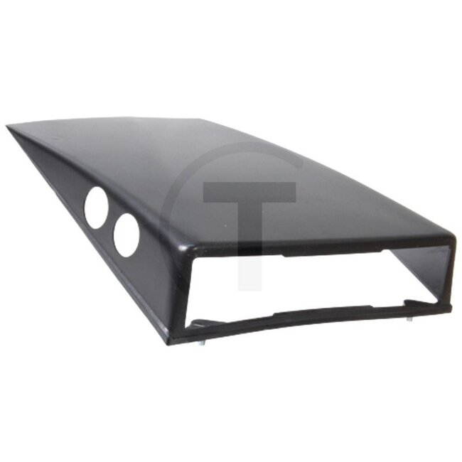 GRANIT Housing left - 70715022, 3385411M91