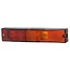 HELLA Rear light - 3389964M91, 2VA997113001