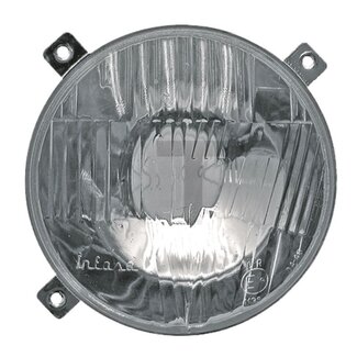 GRANIT Optique de phare principal