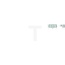 HELLA Achterlicht, remlicht, knipperlicht 201 x 76 x 71 mm, 12/24 V, links | 15440803, 2SE001680291
