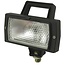 Cobo Work lamp H3 55 W, angular, 178 x 86 x 73 mm, upright M10, 12 V | M041918