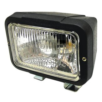 HELLA Phare principal