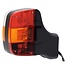 Cobo Indicator-, width- and rear light left, cable length 1300 mm | 86402540