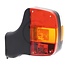 Cobo Direction indicator, position and rear l - 86402541