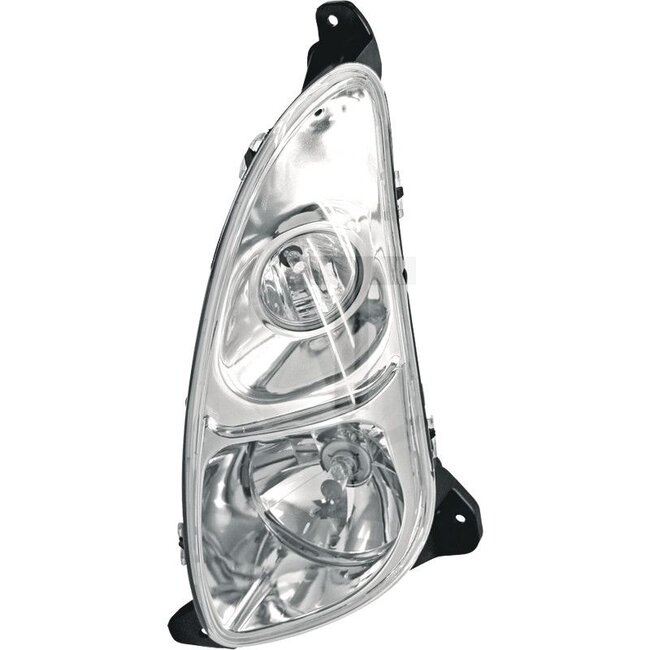 Cobo Main headlight Left