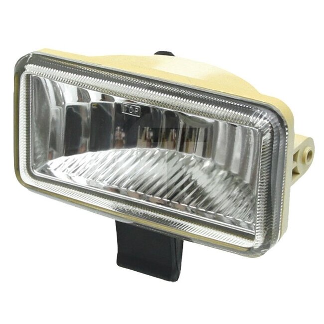 GRANIT Arbeitsscheinwerfer LED - 7070010294, 82031075, 82031070, 82031078, 82031073, 82031074 | Nennspannung: 12 / 24 V | Spannungsbereich: 10 - 30 V | Leuchtmittel: LED | Leuchtmittel enthalten: ja | Lichtfunktion: Nahfeld-Ausleuchtung | Abmessungen B x H x T: