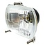 Cobo Scheinwerfer links / rechts 12 V, H4 60/55 W, Schraubbefestigung, ECE | 5173676