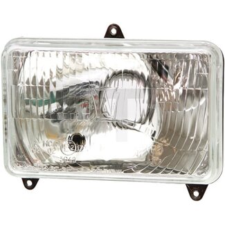 GRANIT Phare principal