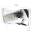 Cobo Scheinwerfer links / rechts 12 V, 12V60/55W / H4, Abblendlicht / Fernlicht