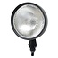 Cobo Work lamp spotlight H3 55 W, 12 V, Ø 142 x 106 mm, upright | 2.8029.440.0, 2.8029.460.0