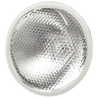 Cobo Lamp glass