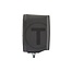 HELLA Koplamp rechts | met knipperlicht, passend voor Renault 58 10 116 299 - 4551EA 007108021, 870014006, 1EA007108021, 1EA 007 108-021, 14731900, 870.014.006 | Netspanning: 12 / 24 V | Plaats: rechts | Lamp: 12V60/55W / H4, 12V21WK / P21W, 12V4WK / T4W, 24V75